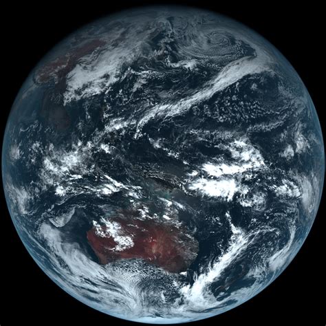 Himawari 8 Weather Satellite Gif Grabber · GitHub