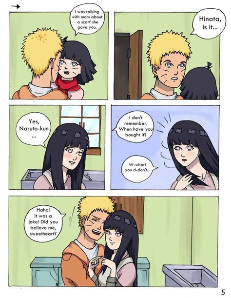 Himawari porn comic. Comic books are a great way to escape into a world of fantasy and adventure. Whether you’re a collector or just looking for something fun to read, buying comic books online can be ... 