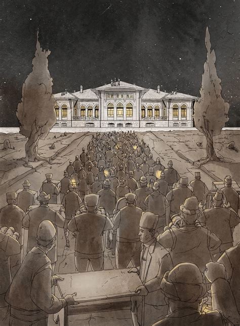 Himaye Halı ve Koltuk Yıkama