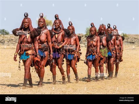 Himba full nude.  Nude video or sexual content on YouTube.  Explore tons of...