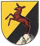 Himberg – Wikipedia