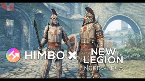 Himbo bodyslide.  Requires both HIMBO and the original mod, obviously. " In t...