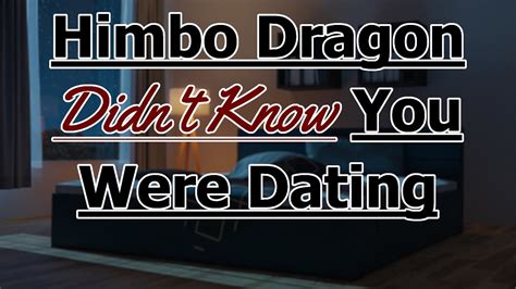 Himbo-Dragon Onlyfans Leak [PPV] 🍑 231 Photos