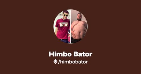 Himbo_Bator Leaks [PPV] 227 Vids