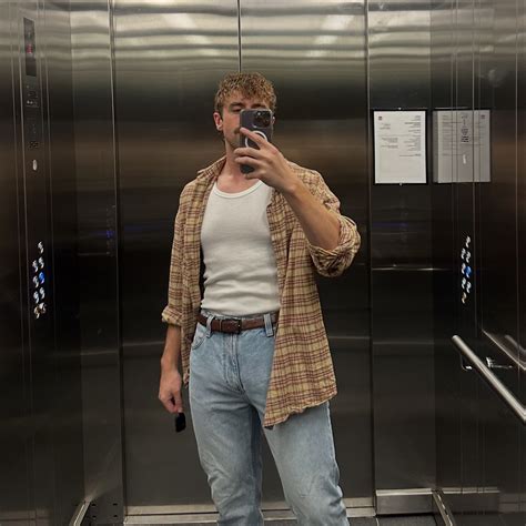 Himbo_Irl Leaked [PPV] 💋 20 Photos