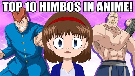 💦 Himbotheo Leaked (SEX)