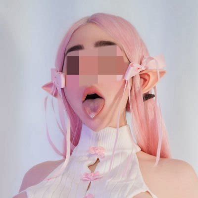 Hime  Tsu Onlyfans Leak