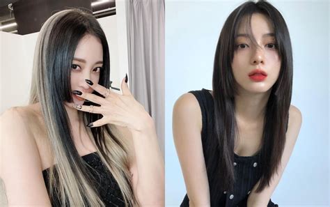 Hime Tus Onlyfans Leak