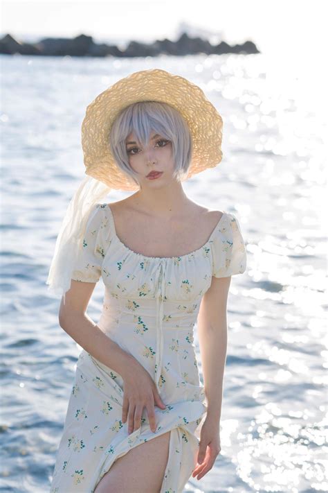 Himee.Lily Onlyfans Leak [SEX VIDEO] 🍌 224 Photos