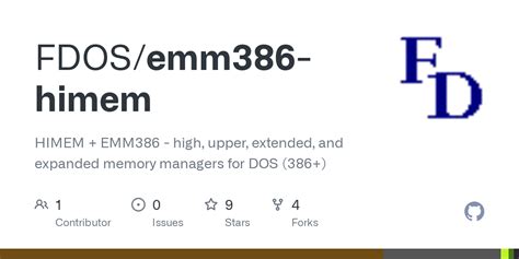 Himem sys missing. public.  Oct 27, 2001 · HIMEM.  sys and emm386 is in yo...
