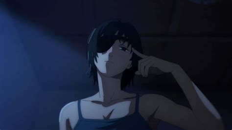 Himeno Onlyfans Leak