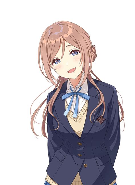 Himesaki Onlyfans Leak