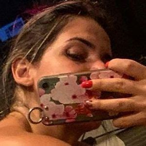 Himina222 Onlyfans Leak [HD] 67 Vids