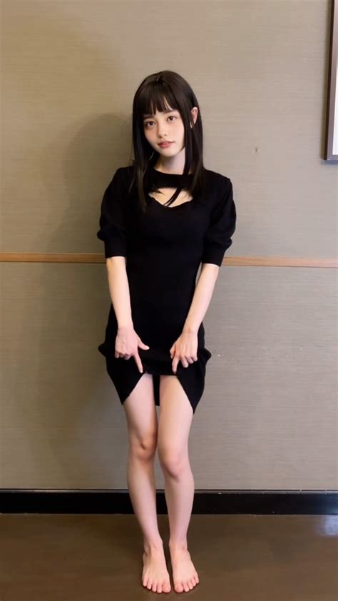 Himitsu__Chan001 Onlyfans Leak