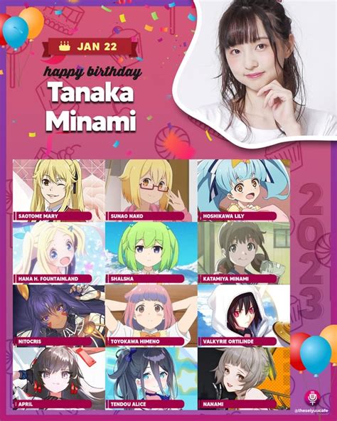 🍑 Himituno_Minami Onlyfans Leak [CLIP] 221 Vids