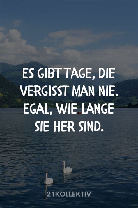 Himmel Sprüche « die besten Sprüche - Spruch des Tages