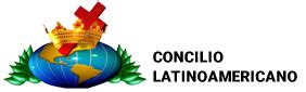 Himnario del concilio latino americano de iglesias cristianas. - Manual de procedimientos de una empresa ejemplo.
