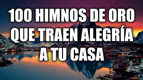 Himnos de avivamiento. .  ...