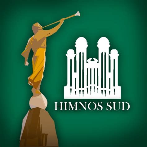 Himnos sud online. . 75 Gbps, making it suitable for streaming high-definitio...