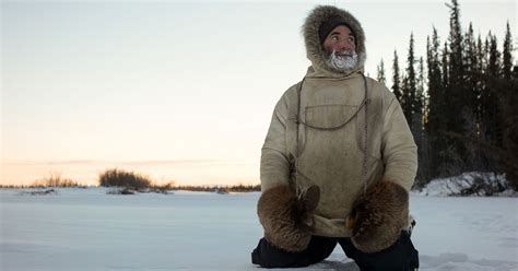 Himo korth. Hundreds of hardy people have tried to carve a living in the Alaskan bush, but few have succeeded as consistently as Heimo Korth. Originally from Wisconsin, Heimo traveled to the Arctic wilderness in his twenties. Now, more than three decades later, Heimo lives with his wife and two daughters approximately 200 miles from civilization—a ... 