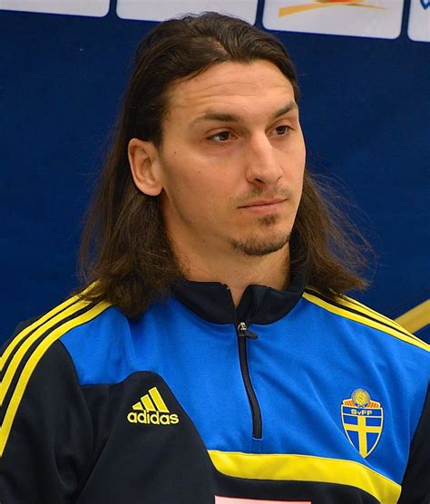 Himovic. Things To Know About Himovic. 