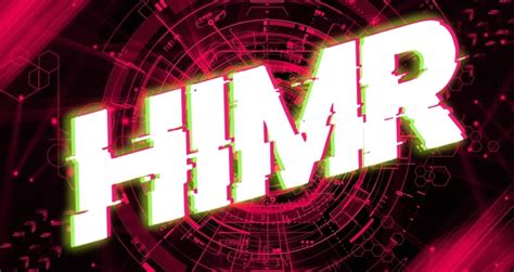 Himr. Things To Know About Himr. 