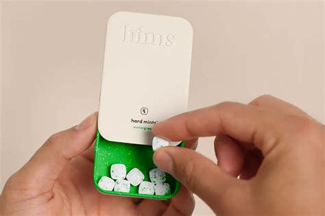 Hims hard mints review. Things To Know About Hims hard mints review. 
