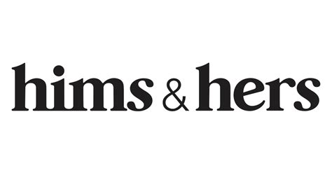 Hims investor relations. Wall Street expects a year-over-year decline in earnings on higher revenues when Hims & Hers Health, Inc. (HIMS) reports results for the quarter ended September 2022. While this widely-known ... 