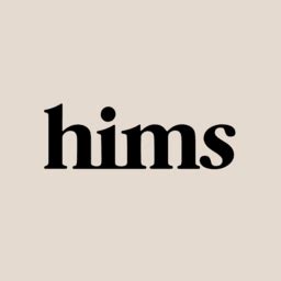 Hims reddit. HIMS owns its own pharmacy and warehouses for the compounded side of the weigh loss trend with very high margins but the drugs are not as effective as the GLP-1s. So coaching and the holistic approach is required to have some success. HIMS is developing this side and it is good business but the results are still to be seen in a year or so. 