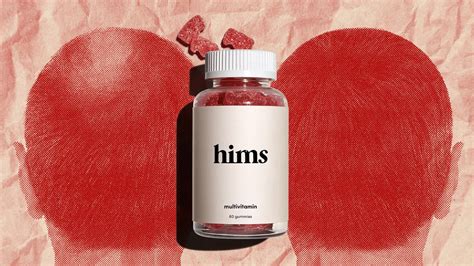 Hims review reddit. Compound this with the fact that HIMS is marketing towards young consumers who will pay more for convenience. This hypothesis is supported by current growth rate and customer retention rate mentioned in 10k. Also, their therapies are lifelong. By targeting young folks, they r in subscription model for a long time. 
