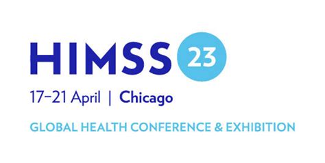 Himss 2023 Chicago