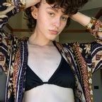 💦 [CLIP] Himykk Onlyfans Leaked