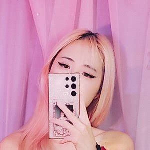 Hinacchi_Free Leaks [PPV] 🍌 39 Videos