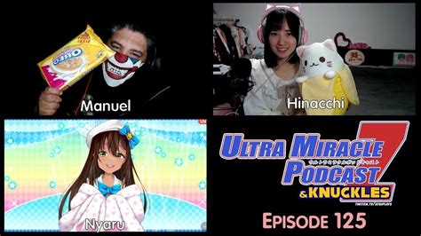 💋 Hinacchi_Idol Onlyfans Leak [PPV] 108 Videos