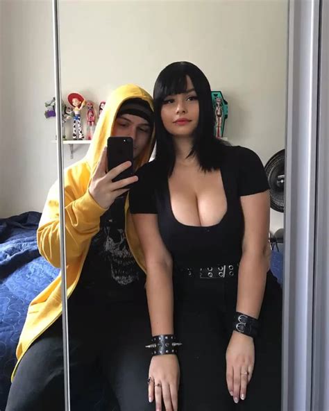 Hinarid Onlyfans Leak +18 🍑