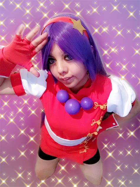 🍑 Hinata Asamiya Leaked (SEX)