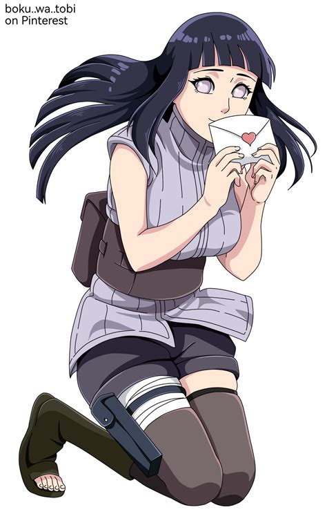 💋 Hinata Packs Onlyfans Leaked (SEX)