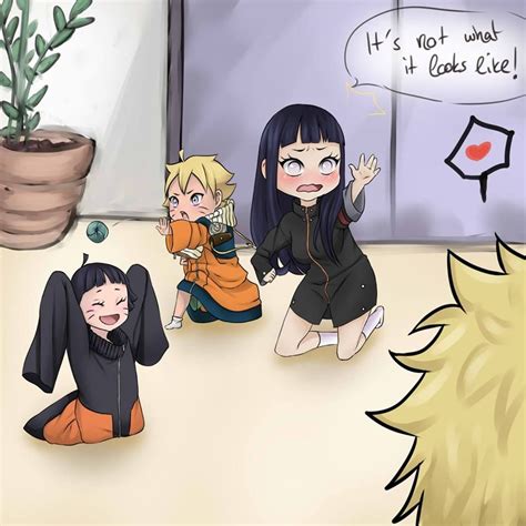 Watch Hinata X Boruto Hentai porn videos for free, here on Pornhub.com. Discover the growing collection of high quality Most Relevant XXX movies and clips. No other sex tube is more popular and features more Hinata X Boruto Hentai scenes than Pornhub! 