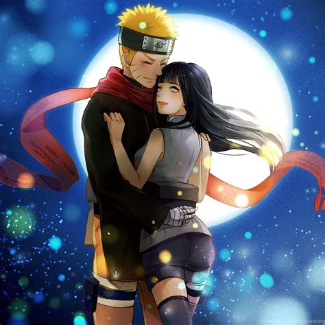 Hinata and naruto. Naruto is a hard worker not genius. While Hinata is just a shy afraid girl who refuses to change. Like they literally have zero development as a pairing besides that one moment in the pain arc and the last movie. Which is just a joke of a movie to solidify a garbage pairing. Like in the pain arc Hinata confesses her love for Naruto. 