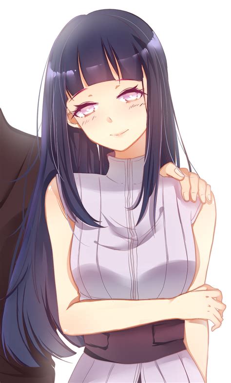 Found about 553 results. [CyberBoi] Hinata and Kawaki (Boruto) [Ongoing?] [Fake Face] Welcome Raikage-sama!! (Boruto) With more than a million absolutely free hentai doujinshi, manga, cosplay and CG galleries, E-Hentai Galleries is the world's largest free Hentai archive. 