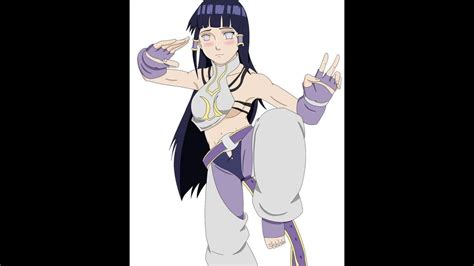 Hinata hyuuga rule 34. Oct 2, 2021 · "I-I'm sorry Naruto-kun, I just can't live without this!~" Naruto_Hungkage >> #6647501 Posted on 2021-10-02 06:43:10 Score: 17 (vote Up) ( Report comment) 
