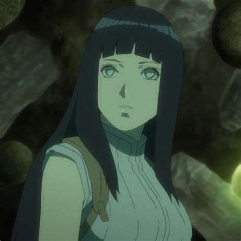 Hinata lily 💖 🌼 🌸 on Twitter: "RT @narutoimges: Anime: Naruto"