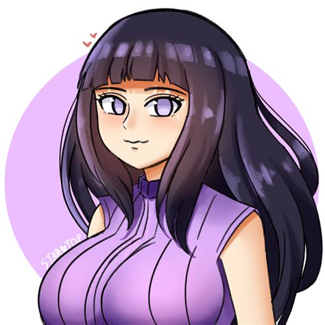 1920x1200 - Anime - Naruto. ajak60. 21 15,342 5 0. 1920x1467 - Anime - Naruto. Artist: CiCi. 14 4,840 5 0. Dive into the world of Hinata Hyuga with our stunning collection of HD desktop wallpapers, bringing her strength and beauty to life on your screen.. Hinata nude