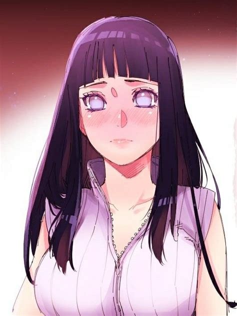Hinata tout nu. Things To Know About Hinata tout nu. 