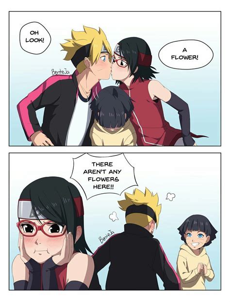 Read and download Rule34 porn comics based on Boruto. Various XXX porn Adult comic comix sex hentai manga for free.