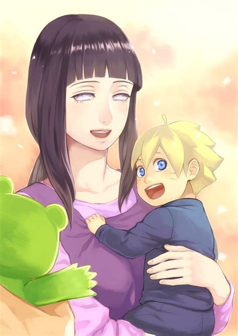 A collection of the best NarutoXHinata fan fictions out there. This collection will mainly focus on longer epic length stories , but the occasional well written oneshot will be included too. Three years after the Yondaime's death, the Hyuuga elders found a way of killing Naruto legally. Hiashi, trying to prevent his clan's political suicide ... 