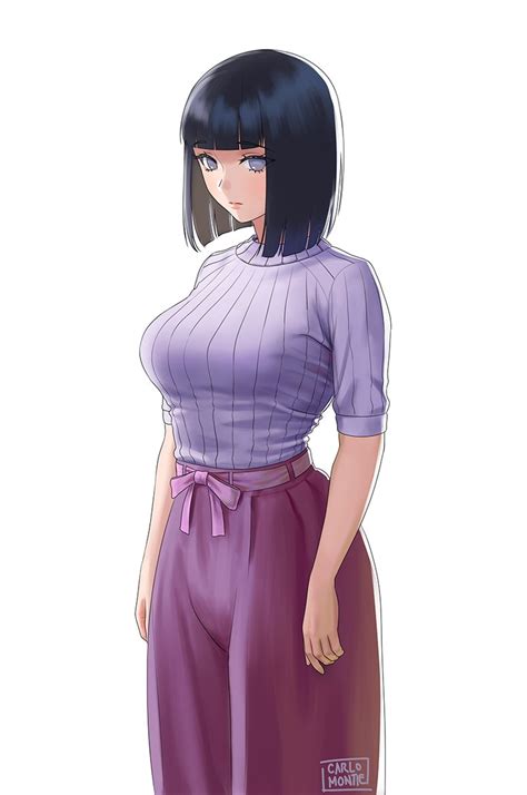 Hinatasexy. Things To Know About Hinatasexy. 