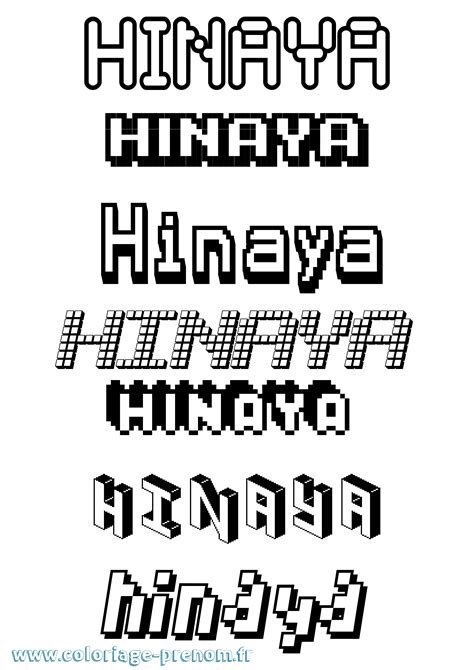 Hinaya Onlyfans Leak