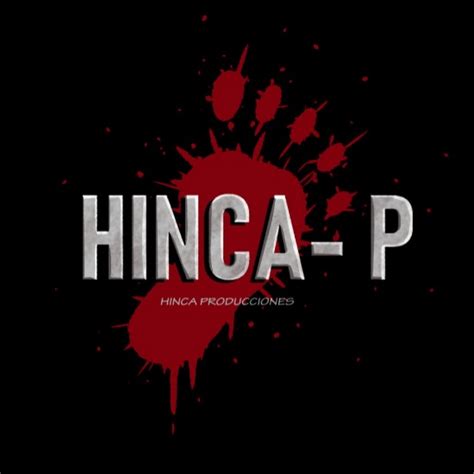 Share your videos with friends, family, and the world. Hinca p