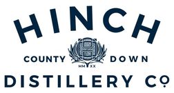 Hinch Distillery - Newry Chamber